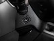 Kia Sportage АКПП, 2014, 187 342 км превью 12