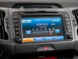 Kia Sportage АКПП, 2014, 187 342 км превью 13