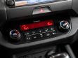Kia Sportage АКПП, 2014, 187 342 км превью 14