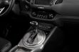 Kia Sportage АКПП, 2014, 187 342 км превью 15