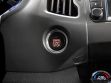 Kia Sportage АКПП, 2014, 187 342 км превью 16
