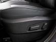 Kia Sportage АКПП, 2014, 187 342 км превью 17
