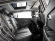 Kia Sportage АКПП, 2014, 187 342 км превью 18