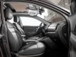 Kia Sportage АКПП, 2014, 187 342 км превью 19