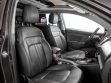 Kia Sportage АКПП, 2014, 187 342 км превью 20