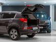 Kia Sportage АКПП, 2014, 187 342 км превью 22