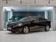 Volvo S60 АКПП, 2011, 153 000 км превью 1