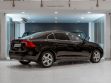 Volvo S60 АКПП, 2011, 153 000 км превью 2