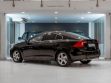 Volvo S60 АКПП, 2011, 153 000 км превью 4