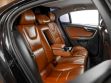 Volvo S60 АКПП, 2011, 153 000 км превью 6