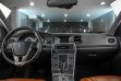 Volvo S60 АКПП, 2011, 153 000 км превью 7