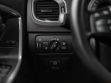 Volvo S60 АКПП, 2011, 153 000 км превью 8