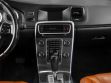 Volvo S60 АКПП, 2011, 153 000 км превью 10