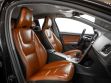 Volvo S60 АКПП, 2011, 153 000 км превью 13