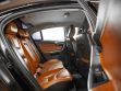 Volvo S60 АКПП, 2011, 153 000 км превью 14