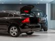 Volvo S60 АКПП, 2011, 153 000 км превью 15