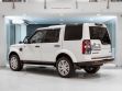 Land Rover Discovery АКПП, 2014, 158 000 км превью 4