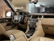 Land Rover Discovery АКПП, 2014, 158 000 км превью 5