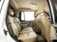 Land Rover Discovery АКПП, 2014, 158 000 км превью 6