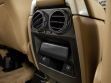 Land Rover Discovery АКПП, 2014, 158 000 км превью 7