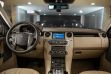 Land Rover Discovery АКПП, 2014, 158 000 км превью 8