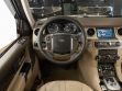 Land Rover Discovery АКПП, 2014, 158 000 км превью 9