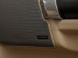 Land Rover Discovery АКПП, 2014, 158 000 км превью 12