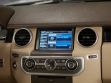 Land Rover Discovery АКПП, 2014, 158 000 км превью 14