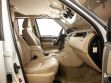 Land Rover Discovery АКПП, 2014, 158 000 км превью 16