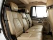 Land Rover Discovery АКПП, 2014, 158 000 км превью 18