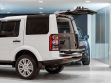 Land Rover Discovery АКПП, 2014, 158 000 км превью 19