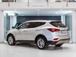 Hyundai Santa Fe АКПП, 2015, 147 324 км превью 4