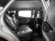 Hyundai Santa Fe АКПП, 2015, 147 324 км превью 6