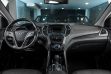 Hyundai Santa Fe АКПП, 2015, 147 324 км превью 7
