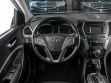 Hyundai Santa Fe АКПП, 2015, 147 324 км превью 8