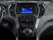 Hyundai Santa Fe АКПП, 2015, 147 324 км превью 9