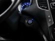 Hyundai Santa Fe АКПП, 2015, 147 324 км превью 10