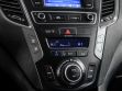Hyundai Santa Fe АКПП, 2015, 147 324 км превью 11