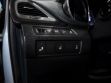 Hyundai Santa Fe АКПП, 2015, 147 324 км превью 12