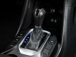 Hyundai Santa Fe АКПП, 2015, 147 324 км превью 13