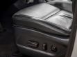 Hyundai Santa Fe АКПП, 2015, 147 324 км превью 15