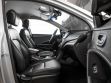 Hyundai Santa Fe АКПП, 2015, 147 324 км превью 16