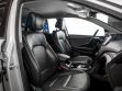 Hyundai Santa Fe АКПП, 2015, 147 324 км превью 17