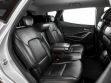 Hyundai Santa Fe АКПП, 2015, 147 324 км превью 18