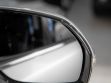 Hyundai Santa Fe АКПП, 2015, 147 324 км превью 19