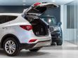 Hyundai Santa Fe АКПП, 2015, 147 324 км превью 20