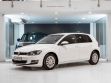 Volkswagen Golf РКПП, 2013, 109 466 км превью 1
