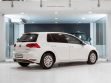 Volkswagen Golf РКПП, 2013, 109 466 км превью 2