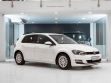 Volkswagen Golf РКПП, 2013, 109 466 км превью 3