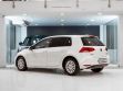 Volkswagen Golf РКПП, 2013, 109 466 км превью 4